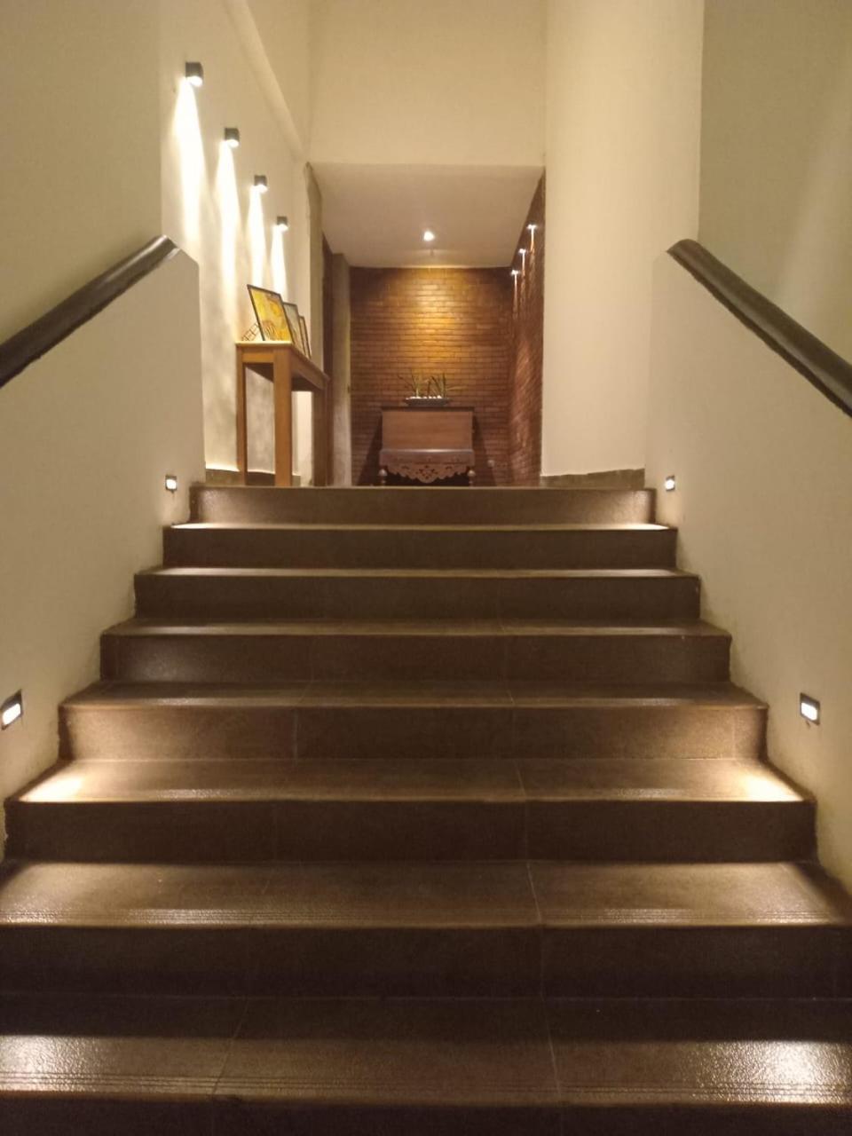 Ceylon Breeze Sigiriya Otel Dış mekan fotoğraf